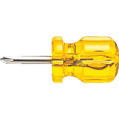 ANEX P Mẫu Star Bee Driver +2 x 35