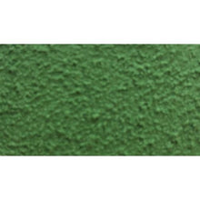 Load image into gallery viewer, POWERTEC POWERTEC Anti-Slip Coating Material Green 10kg
