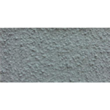 Load image into gallery viewer, POWERTEC POWERTEC Non-Slip Coating Material Gray 10kg
