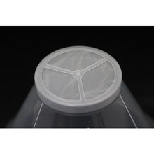 Load image into gallery viewer, Kowa disposable filter 135 mesh
