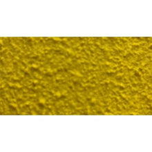 Load image into gallery viewer, POWERTEC POWERTEC Anti-Slip Coating Material Yellow 10kg
