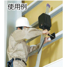 Tải hình ảnh vào trình xem thư viện, ANEX tuốc nơ vít chống rơi +2 x 100
