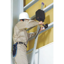 Tải hình ảnh vào trình xem thư viện, ANEX tuốc nơ vít chống rơi -6 x 100
