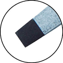 Tải hình ảnh vào trình xem thư viện, ANEX vít chống rơi phụ lục -6 x 150
