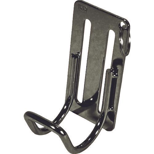 KH cờ lê bánh cóc chèn 2 lỗ GM