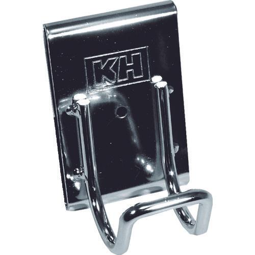 KH kẹp giữ gương bánh cóc cờ lê chèn vòng đai