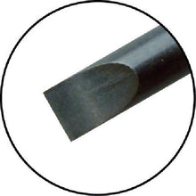 Tải hình ảnh vào trình xem thư viện, ANEX tuốc nơ vít chống rơi loại mập -6 x 25
