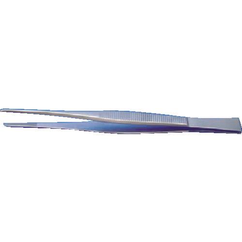 KFI K-17V18A