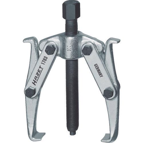 Cảo vạn năng HAZET (2 càng)