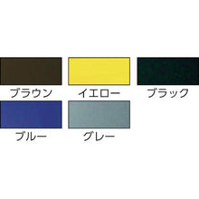 画像をギャラリービューアに読み込む, ラバーメイド　スリムジムコンテナ用フタ　シングルストリーム方式　グリーン
