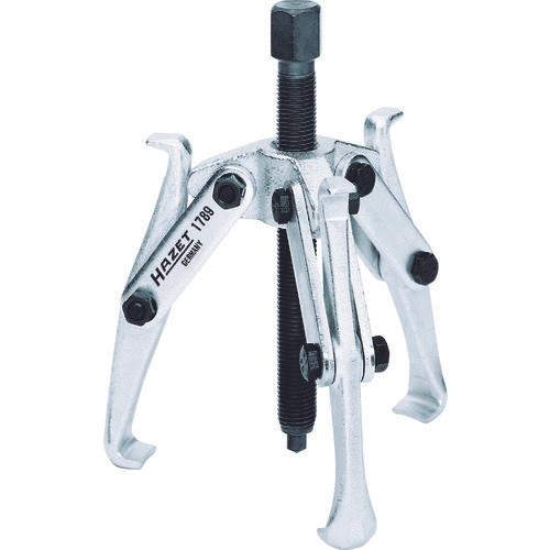 Cảo vạn năng HAZET (3 càng)