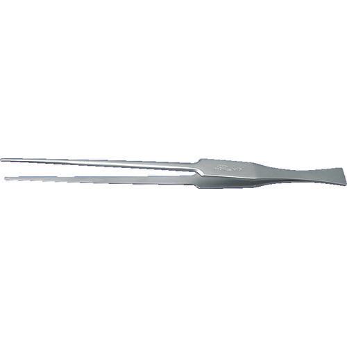 KFI K-18 laboratory tweezers