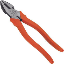 Load image into gallery viewer, FUJIYA STANDARD pliers 175mm
