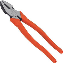 Load image into gallery viewer, FUJIYA STANDARD pliers 200mm
