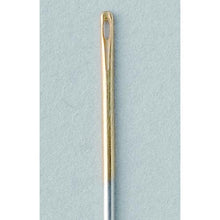 Tải hình ảnh vào trình xem thư viện, clover Kizuna Kim dài có rãnh 3 cho vải dày
