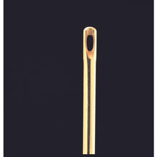 Tải hình ảnh vào trình xem thư viện, clover Kizuna cho tay ngắn khu vực bình thường 8
