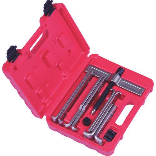 Bộ cảo trượt đa năng FORZA