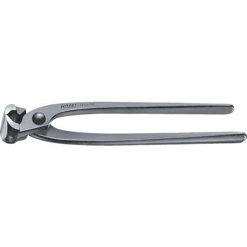 HAZET end cutter