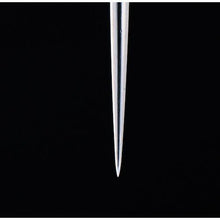 Tải hình ảnh vào trình xem thư viện, clover Kizuna Meriken Needle 7
