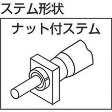 画像をギャラリービューアに読み込む, ＳＫ　マイクロメータヘッド　測定範囲０～２５ｍｍ　ナット付　
