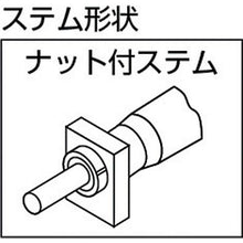 画像をギャラリービューアに読み込む, ＳＫ　マイクロメータヘッド　測定範囲０～２５ｍｍ　ナット付　
