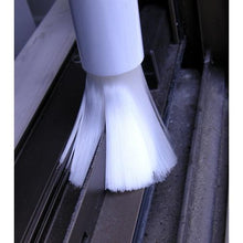 โหลดรูปภาพลงในโปรแกรมดูแกลเลอรี NIHON CLEAN-TECH Choco บรัช

