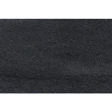 Load image into gallery viewer, FUKUTOKU Antibacterial Deodorant Hel Knit Cap Black
