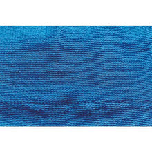 Load image into gallery viewer, FUKUTOKU Antibacterial Deodorant Hel Knit Cap Blue
