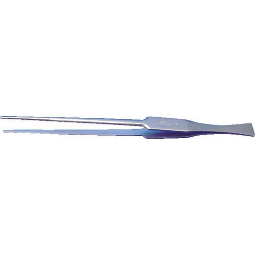 KFI K-18-300 laboratory tweezers