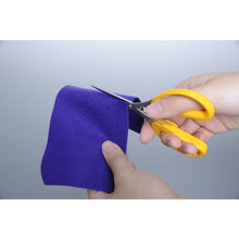 Tải hình ảnh vào trình xem thư viện, Dụng cụ thủ công bỏ túi ALLEX (lưỡi dài)
