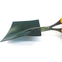 Tải hình ảnh vào trình xem thư viện, Dao cắt cao su ALLEX craft (lưỡi cong)
