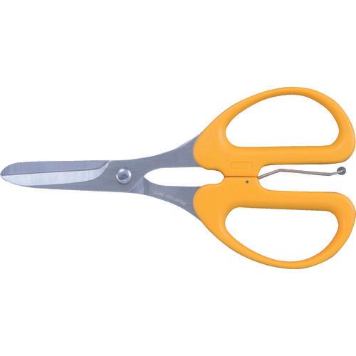 Công cụ bỏ túi ALLEX máy cắt da thủ công