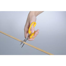 Tải hình ảnh vào trình xem thư viện, Công cụ bỏ túi ALLEX máy cắt da thủ công
