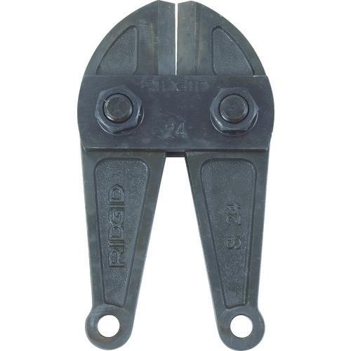 Cụm đầu RIDGE R42S