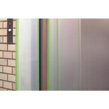 Load image into gallery viewer, NICHIBAN Film Cloth Tape 184-50 x 30P
