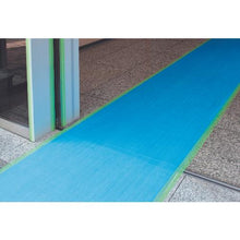 Load image into gallery viewer, NICHIBAN Film Cloth Tape 184-50 x 30P
