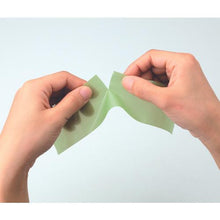 Load image into gallery viewer, NICHIBAN Film Cloth Tape 184-50 x 30P

