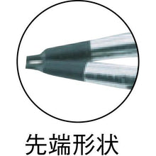 Load image into gallery viewer, HAZET snap ring pliers (for shafts)
