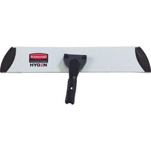 โหลดรูปภาพลงในโปรแกรมดูแกลเลอรี โครงข้อต่อสวมเร็ว Rubbermaid 460mm
