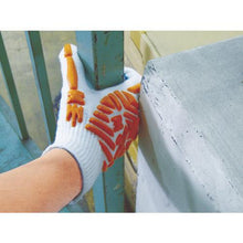 โหลดรูปภาพลงในโปรแกรมดูแกลเลอรี ATOM Work Gloves Proteco Line Free
