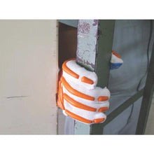 โหลดรูปภาพลงในโปรแกรมดูแกลเลอรี ATOM Work Gloves Proteco Line Free
