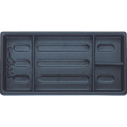 Hộp đựng xe đẩy dụng cụ GEDORE 157.7 x 310mm