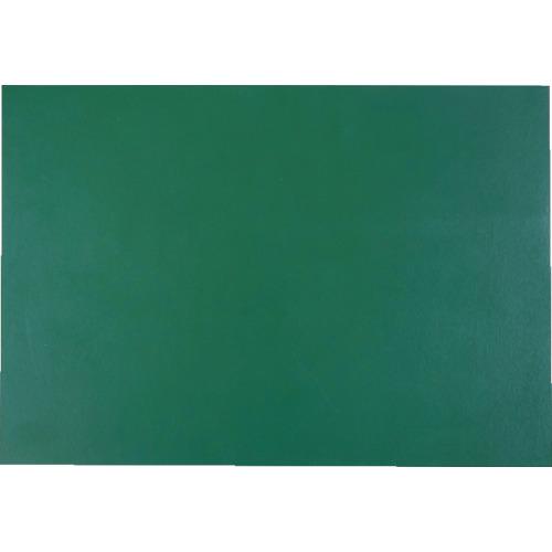 SCS static electricity conductive floor mat 1890 1X10m