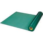 Load image into gallery viewer, SCS static electricity conductive floor mat 1890 1X2m
