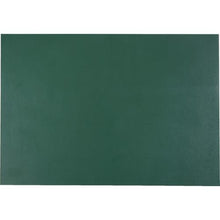 Load image into gallery viewer, SCS static electricity conductive floor mat 1890 1X2m
