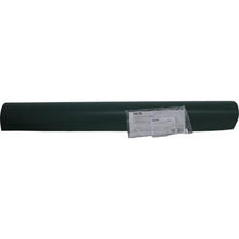 Load image into gallery viewer, SCS static electricity conductive floor mat 1890 1X5m
