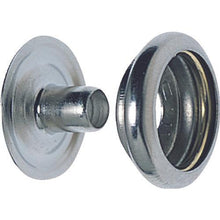 โหลดรูปภาพลงในโปรแกรมดูแกลเลอรี แผ่นยางลดไฟฟ้าสถิต SCS สีน้ำเงิน 1M x 5M
