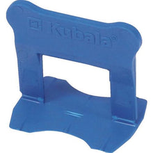 Load image into gallery viewer, Kubala smart leveler clip 1.0mm
