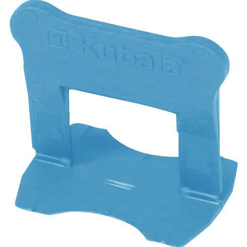 Kubala smart leveler clip 2.0mm