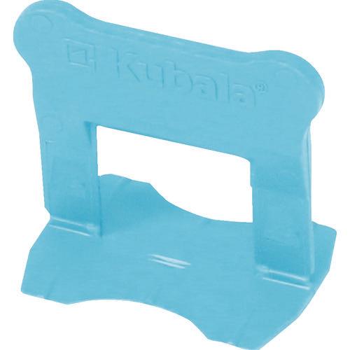 Kubala smart leveler clip 3.0mm